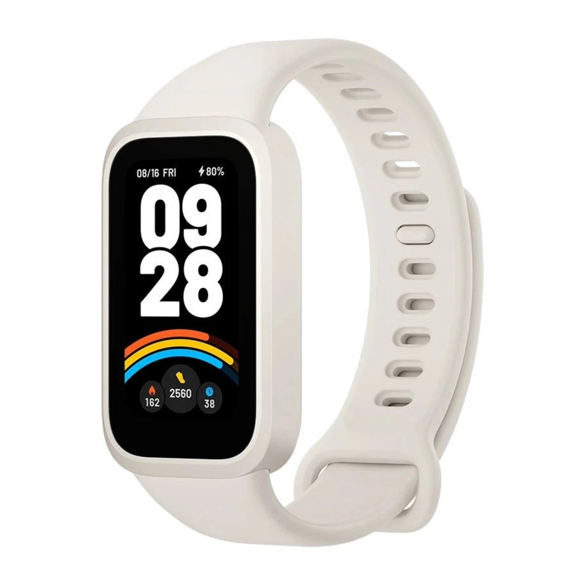 Xiaomi Smart Band 9 Active Xiaomi Smart Band 9 Active